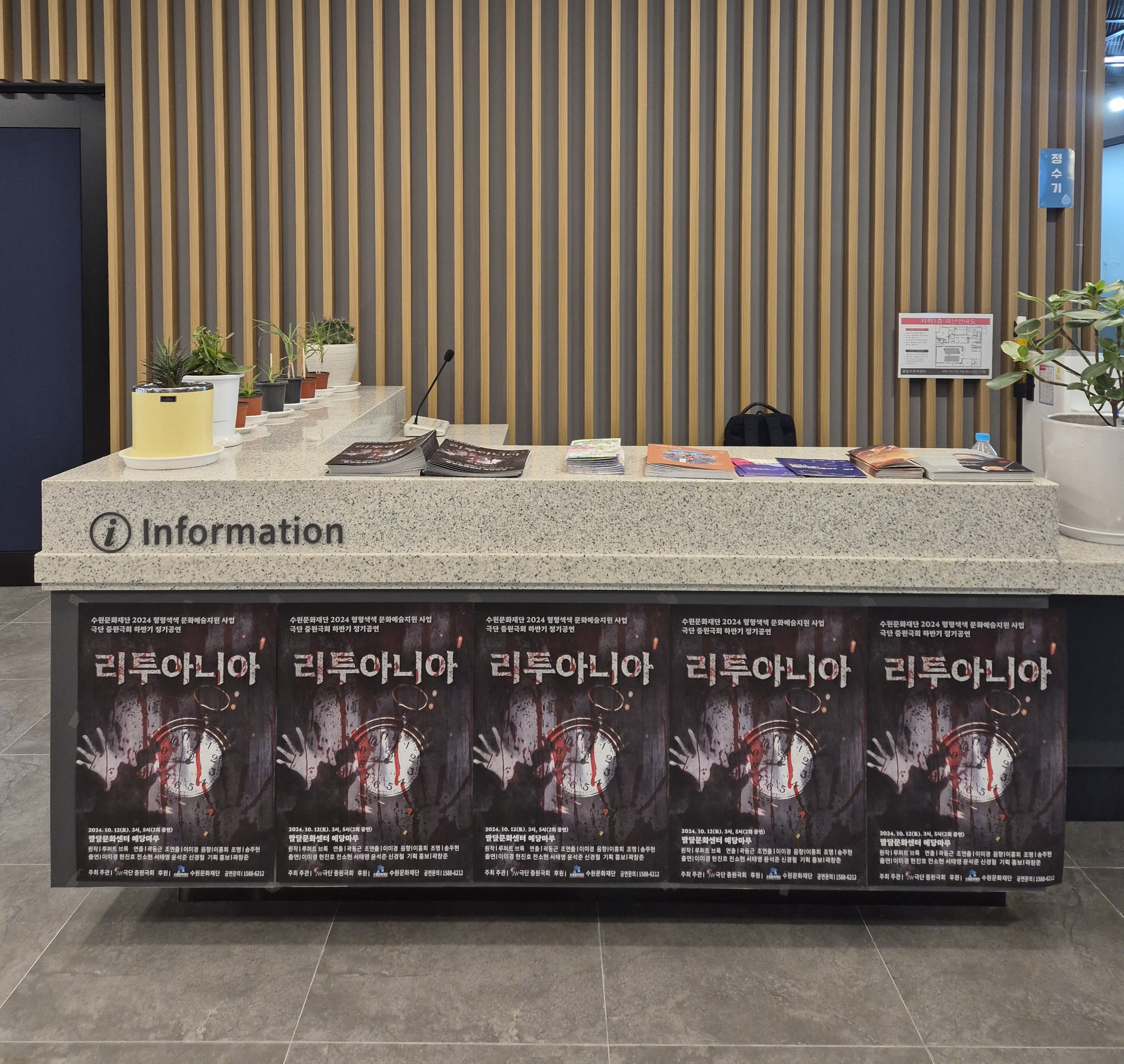 리투아니아